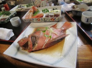 إصابة 11 من أسرة برازيلية بالشلل أثناء العشاء .. والسبب ؟؟