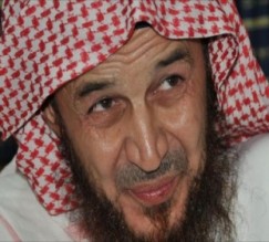 إعتقال 150جهاديا ..والعبداللات: المقدسي إعتقل بعدما “غير ” موقفه من تنظيم الدولة