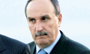 بيع الأموال غير المنقولة للذهبي بالمزاد