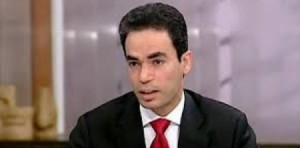 بالفيديو...مفاجأة فلكية : نصلى "الفجر" منذ 100 سنة في غير موعده