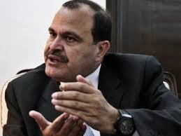 خيرها بغيرها..!!