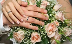 مشاجرة في "عرس" تنتهي بـ"طلاق العروسين" وعودة كل منهما إلى بيت عائلته في عمان