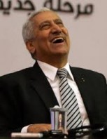 وزير غير منسجم !!!!