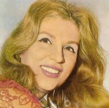 تحمل الجنسية الأردنية وتزوجت 13 رجلاً.. ما لا تعرفونه عن الصبوحة