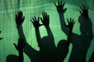 بالتفاصيل...الأردن : 31 ألف شخص يعانون من العبودية الحديثة