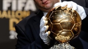 بالفيديو...صراع شرس بين رونالدو وميسي ونوير .. ورقم جديد بانتظار أنشيلوتي