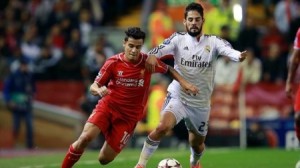 صراع التأهل يؤرق الفرق الطامحة في دوري أبطال أوروبا الليلة