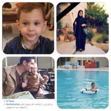 فراس أرشيدات وبسام ابو الحسن الى المحكمة في قضية العويوي "هوليدي ان البحر الميت "