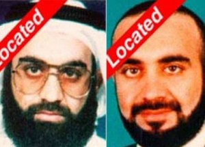 الرجل الوحيد الذي قهر تقنيات الاستجواب لدى CIA: عُذّب 183 مرة دون جدوى!