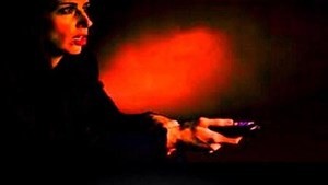 تقرير ....الشعب الأردني يمضي 6 دقائق و40 ثانية في الموقع الاباحي حين يتجول فيه