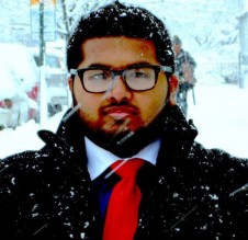 "بنجلاديشي" يُذهل العالم بجمعه 72 مليون دولار قبل بلوغه سن الـ 18