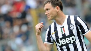 حصاد.. أفضل 100 لاعب في العام 2014