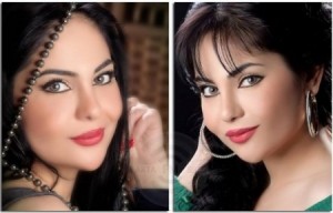 من أجل 100 يورو .. شقيق ممثلة سورية ينحرها في الدنمارك!!