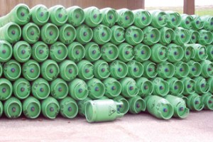 تخفيض على أسعار المحروقات .. جدول