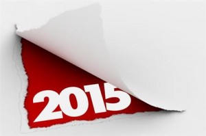 امنيات الأردنيين في 2015.. عودة معاذ وتحسن الأوضاع الاقتصادية