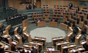 بالأسماء.. 24 نائبا يطلبون بطرح الثقة بالحكومة في أول جلسة بـ2015