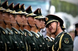 شاهد أجمل صور للعام 2014