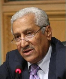 هل ستأتي هُدى بالرحيل  ام التعديل  ؟؟..