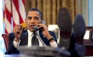 "عقاب" يُعَقبُّ على فضيحة الرئيس!