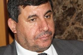 كتلة الاتحاد النيابية تشيد باداء الجهات الرسمية في التعامل مع الظروف الجوية