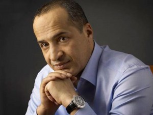 مواطنة حقة ..( مجموعة المناصير ) ..