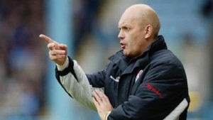 جبريل الرجوب ومدرب الاردن .. سكران ام ماذا ؟