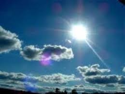 حتى نهاية الشهر.. لا هدى ولا زينة..."صافية" تسيطر على المنطقة