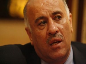 كلام غير مسؤول  .. بقلم غازي عليان