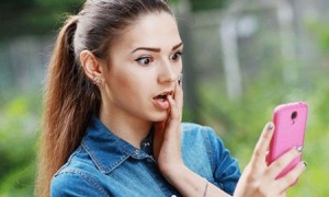 تـحـذيـر لـلأردنيين....رسائل نصية (sms) ترد لهاتفك يتبعها سطو إلكتروني