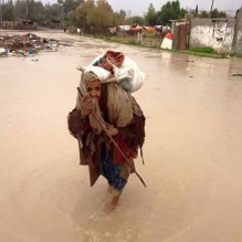 "سلامة "يُعري العاطلين عن الوطن !