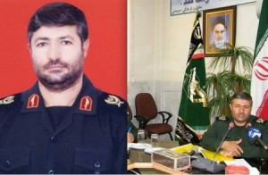 الغارة الإسرائيلية أحبطت اتفاقاً سرياً بين بشار الأسد و قاسم سليماني