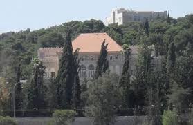 الديوان الملكي الهاشمي ينعى خادم الحرمين الشريفين ويعلن الحداد 40 يوما