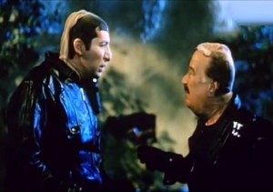 أظرف اللصوص في الأردن " سرقة .. عشاء .. أرجيلة "