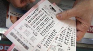 تأخر سبع ثوان.. فخسر 27 مليون دولار كندي