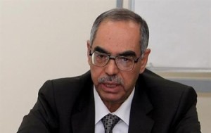 مكافحة الفساد : الخرابشة رئيسا والرواشدة والشرفات والعلاوين والعمرو والعكروش اعضاء