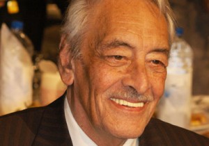 ما حقيقة وفاة الفنان المصري جميل راتب ؟