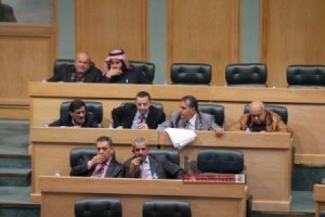 مجلس النواب يقر تشكيل مجلس لإدارة ازمات الغذاء