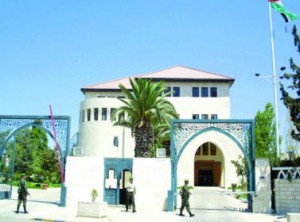 الاردن .. شكاوي كثيرة من ارتفاع أسعار الكهرباء وتجدد مشروع حجب الثقة بالنسور