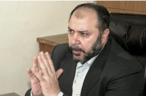 سنة ونصف لـ بني ارشيد