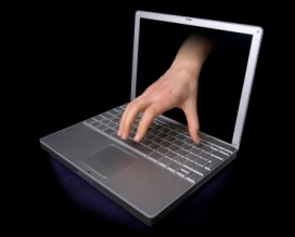 بأكبر عملية اختراق.. هاكرز يسرقون 300 مليون دولار