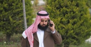 الرياطي: شحنة قمح فاسد في طريقه للأسواق الأردنية