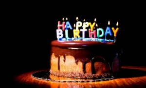 12% من الأردنيين لا يعرفون مواعيد أعياد ميلاد أزواجهم