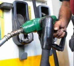 بالتفاصيل...رفع أسعار المحروقات 12% ...وتثبيت اسطوانة الغاز عند 8 دنانير