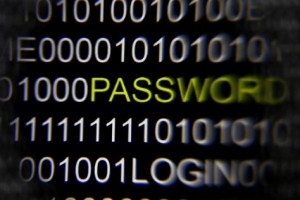 سرقة مليار عنوان بريد إلكتروني