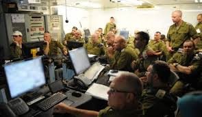 لهذه الأسباب .. استخبارات إسرائيل تعلم مجنديها القرآن وأسماء الله الحسنى