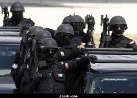 تعزيزات أمنية بالهاشمية بعد عودة عائلات من "جلوة عشائرية" إثر جريمة قتل وقعت عام 2011