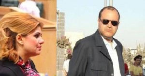 الحروب ترد على المجالي: النص غير وارد في معاهدة حظر الاسلحة الكيميائية