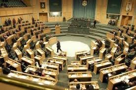 اجتماع "مشتركة" النيابية ل "مدونة السلوك" الأحد