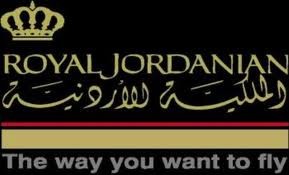 تعين نجل رئيس مجلس ادارة الملكية مديرا للموارد البشرية فيها