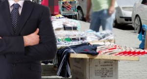 بالتفاصيل.."بائع على بسطة" في عمّان يصبح "رجل أعمال" يملك الاف الدنانير في لحظة !!